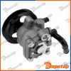 Pompe de direction assistée pour HYUNDAI | SPW-HY-517, 5.71E+05